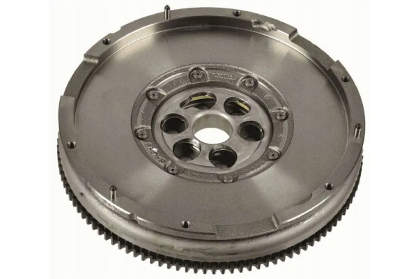 FLYWHEEL 2294 001 002 SACHS OPEL INSIGNIA A Part manufacturer Sachs