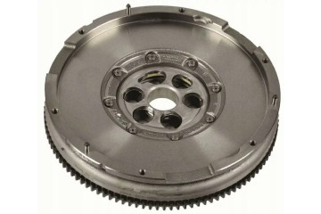 FLYWHEEL 2294 001 002 SACHS OPEL INSIGNIA A Part manufacturer Sachs