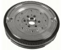 FLYWHEEL 2294 001 002 SACHS OPEL INSIGNIA A Catalog number of the part 2294 001 002