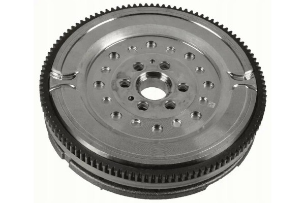FLYWHEEL 2294 001 002 SACHS OPEL INSIGNIA A Catalog number of the part 2294 001 002