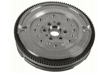 FLYWHEEL 2294 001 002 SACHS OPEL INSIGNIA A Catalog number of the part 2294 001 002