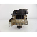0111545602 ALTERNADOR MERCEDES-BENZ CLASE A (BM 168)