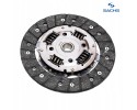 SACHS 3400 710 066 3400710066 CLUTCH SET Catalog number of the part 3400 710 066