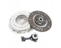 SACHS 3400 710 066 3400710066 CLUTCH SET Customs tariff code 87089390