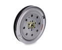 DUAL MASS FLYWHEEL 415057410 LUK