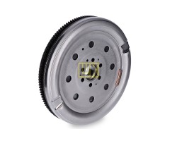 DUAL MASS FLYWHEEL 415057410 LUK