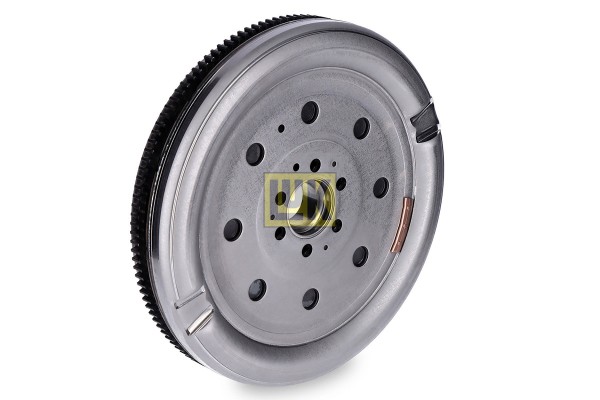 DUAL MASS FLYWHEEL 415057410 LUK