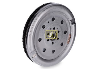 DUAL MASS FLYWHEEL 415057410 LUK