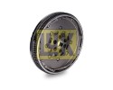 DUAL MASS FLYWHEEL 415057410 LUK Part manufacturer Schaeffler LuK