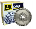 DUAL MASS FLYWHEEL 415057410 LUK Catalog number of the part 415 0574 10