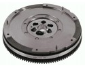 FLYWHEEL 2294 002 198 SACHS AUDI A4 A6 B6 B7