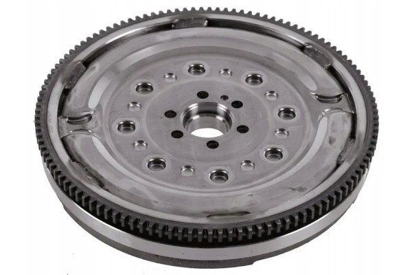 FLYWHEEL 2294 002 198 SACHS AUDI A4 A6 B6 B7 Packaging status original