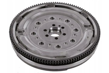 FLYWHEEL 2294 002 198 SACHS AUDI A4 A6 B6 B7 Packaging status original