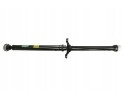 Driveshaft AUDI A4 ALLROAD B8 A4 B8 A5 2 0 3 0D 1 FEBI BILSTEIN 1001421
