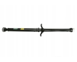 Driveshaft AUDI A4 ALLROAD B8 A4 B8 A5 2 0 3 0D 1 FEBI BILSTEIN 1001421