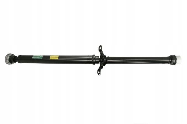 Driveshaft AUDI A4 ALLROAD B8 A4 B8 A5 2 0 3 0D 1 FEBI BILSTEIN 1001421