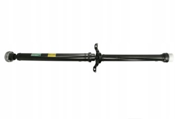 Driveshaft AUDI A4 ALLROAD B8 A4 B8 A5 2 0 3 0D 1 FEBI BILSTEIN 1001421