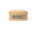 CLUTCH SET JT17441049 RYMEC