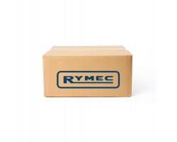 CLUTCH SET JT17441049 RYMEC