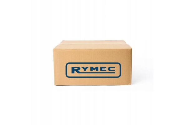 CLUTCH SET JT17441049 RYMEC
