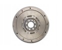 Flywheels and dual mass wheels LUK 415 0176 10 Part manufacturer Schaeffler LuK