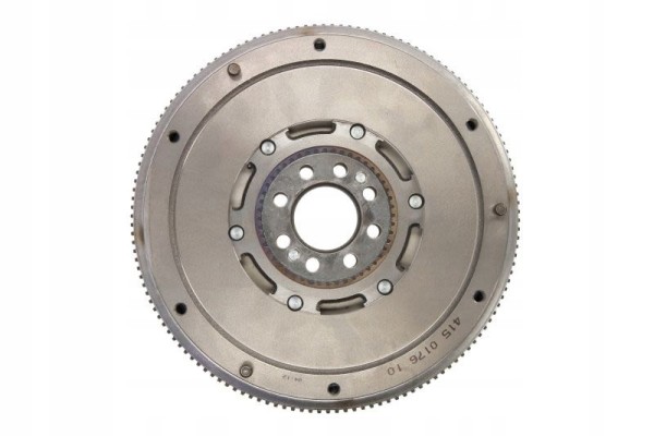 Flywheels and dual mass wheels LUK 415 0176 10 Part manufacturer Schaeffler LuK