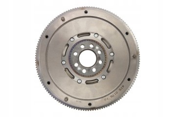Flywheels and dual mass wheels LUK 415 0176 10 Part manufacturer Schaeffler LuK