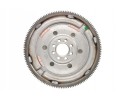Flywheels and dual mass wheels LUK 415 0176 10 Catalog number of the part 415 0176 10