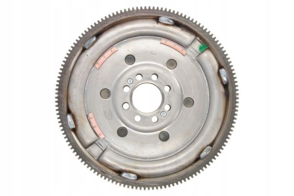Flywheels and dual mass wheels LUK 415 0176 10 Catalog number of the part 415 0176 10