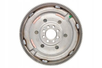 Flywheels and dual mass wheels LUK 415 0176 10 Catalog number of the part 415 0176 10