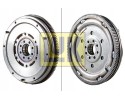 Flywheels and dual mass wheels LUK 415 0176 10 Engine type gasoline diesel