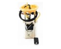 New Original Fuel Pump Volkswagen Seat OE 7n0919050J