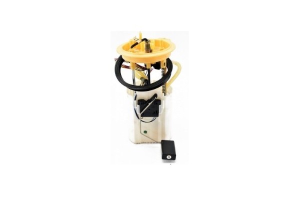 New Original Fuel Pump Volkswagen Seat OE 7n0919050J
