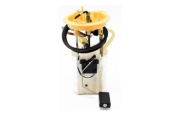 New Original Fuel Pump Volkswagen Seat OE 7n0919050J