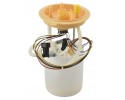 New Original Fuel Pump Volkswagen Seat OE 7n0919050J Part manufacturer Volkswagen OE