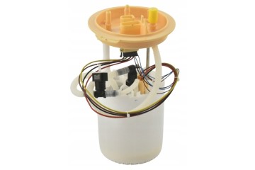 New Original Fuel Pump Volkswagen Seat OE 7n0919050J Part manufacturer Volkswagen OE