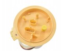 New Original Fuel Pump Volkswagen Seat OE 7n0919050J Catalog number of the part 7n0919050J