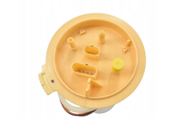 New Original Fuel Pump Volkswagen Seat OE 7n0919050J Catalog number of the part 7n0919050J