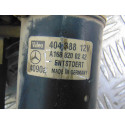 A1688200242 MOTOR LIMPIA DELANTERO MERCEDES-BENZ CLASE A (BM 168)