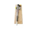 INJECTOR E 166009567R HMLGT5690R 2 3 RENAULT X4 Catalog number of the part A2C80584700 WTRYSKOWA OPEL RENAULT CONTINENTAL POMPA 
