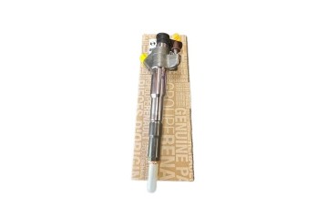 INJECTOR E 166009567R HMLGT5690R 2 3 RENAULT X4 Catalog number of the part A2C80584700 WTRYSKOWA OPEL RENAULT CONTINENTAL POMPA 