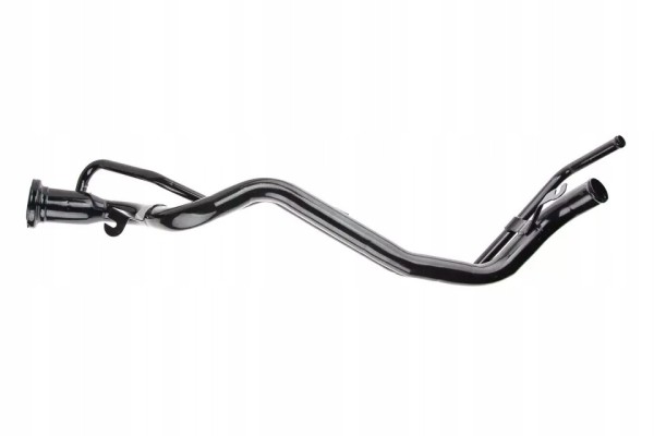 Mercedes A CLASS W169 2004 12 FUEL FILLER PIPE J Catalog number of the part SAJ 4