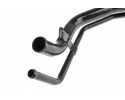 Mercedes A CLASS W169 2004 12 FUEL FILLER PIPE J Part manufacturer no brand
