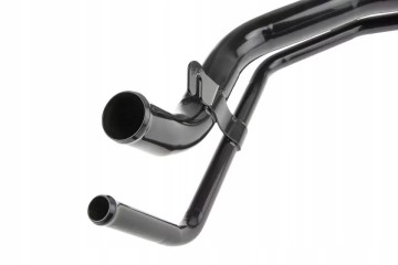 Mercedes A CLASS W169 2004 12 FUEL FILLER PIPE J Part manufacturer no brand