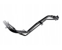 MITSUBISHI PAJERO PININ 1 8 2 0 PIPE FUEL FILLER J