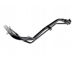 MITSUBISHI PAJERO PININ 1 8 2 0 PIPE FUEL FILLER J