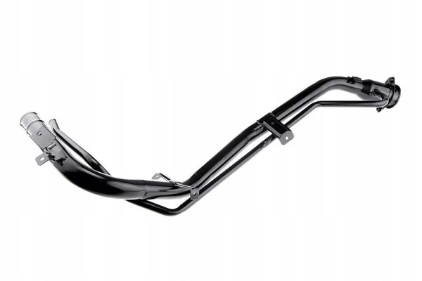 MITSUBISHI PAJERO PININ 1 8 2 0 PIPE FUEL FILLER J