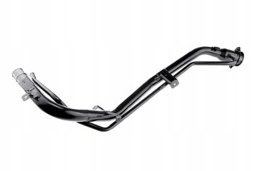 MITSUBISHI PAJERO PININ 1 8 2 0 PIPE FUEL FILLER J