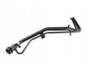 MITSUBISHI PAJERO PININ 1 8 2 0 PIPE FUEL FILLER J Catalog number of the part Saj 12