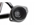 MITSUBISHI PAJERO PININ 1 8 2 0 PIPE FUEL FILLER J Part manufacturer no brand